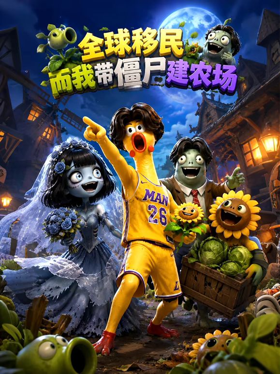 ⚫️⚫️女人坑女人！游泳馆女宾换衣间内部真实曝光，超高颜值美少女身材真好，而且还是保守型的 (2) - 性探索