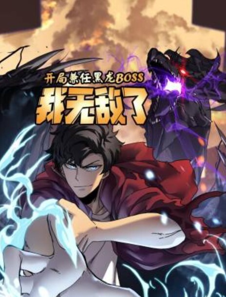 【乱伦教科书】微信调教开发教师妈妈淫荡的一面 - 性探索