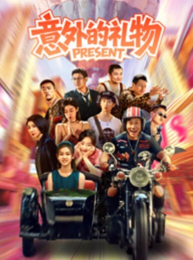两个饥渴苗窕小姐姐轮番上阵让蒙面狼友操逼 - 性探索