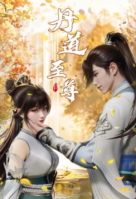 朱尔斯乔丹-丽莎安丰满的警察操我的屁股或去监狱【JulesJordan】 - 性探索