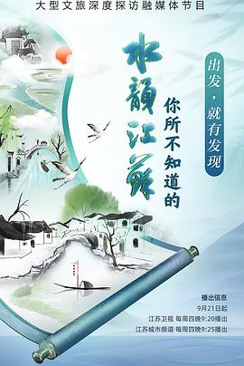 欧美成人做爱电影视频 - 性探索