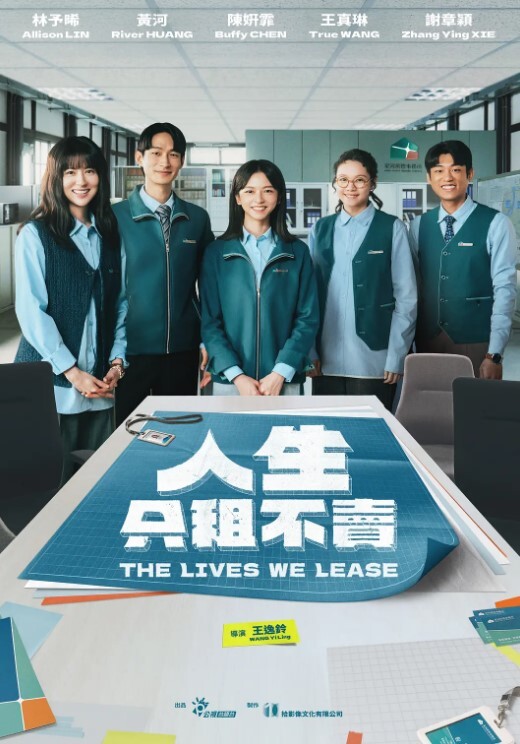 乱伦史上封神之作我和妈妈真实乱伦我和妈妈在卫生间操逼千万不要让你爸知道冒生命危险玩刺激 - 性探索