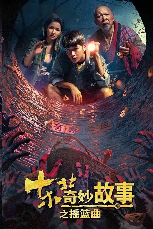 高颜值清纯大学生妹子被男友玩弄调教成小母狗在酒店被操的高潮痉挛一直喊着快不行了要被操死了 - 性探索