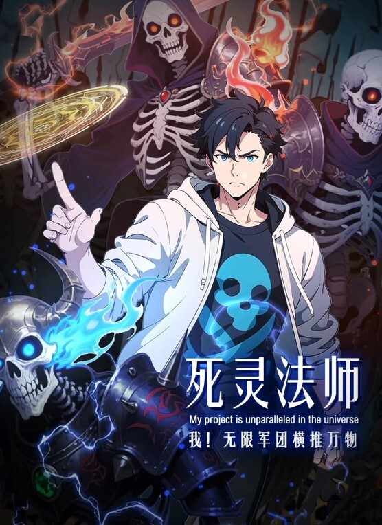 暴操高中生少女太出生了 - 性探索