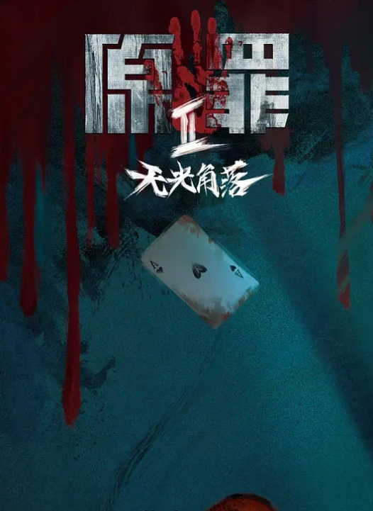 svj798ds推特性瘾情侣身高177顶级大长腿反差母狗订阅唯美制服造爱 - 性探索