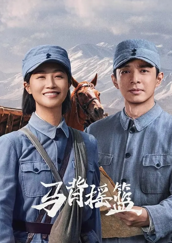00后学生系列高一学生小美女宿舍大胆直播露自己小骚身体太可爱了把萝莉白虎 - 性探索