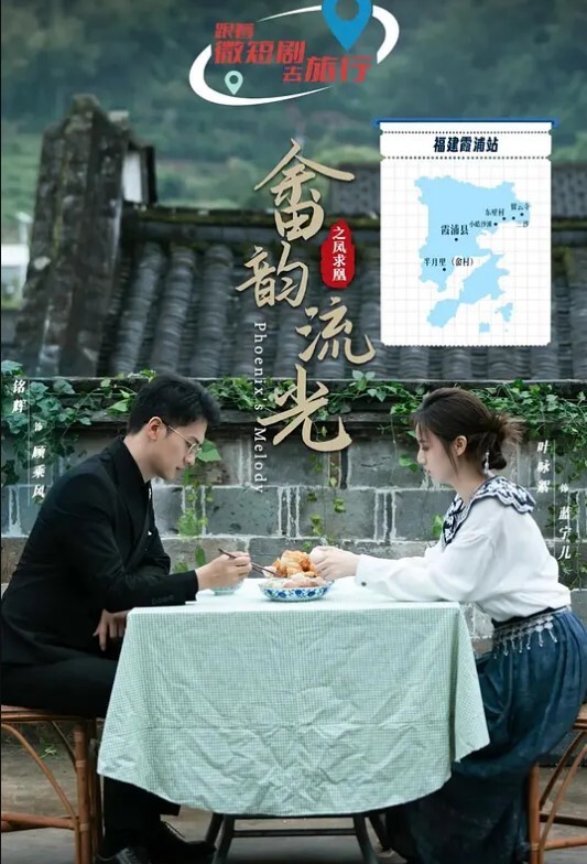 妖媚cd冷媚和舍友的隐秘爱情自慰肛交吃鸡大合集 - 性探索