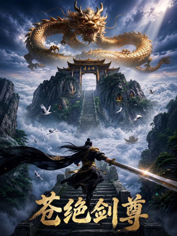【云盘高质露脸泄密】清纯反差婊【芸儿】无水印原版视频流出，酒店援交金主，脸逼同框自慰，公共场合露出 (1) - 性探索