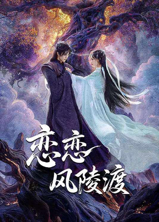 在几个w的提成面前 没有哪个妹妹能不腿软的 - 性探索