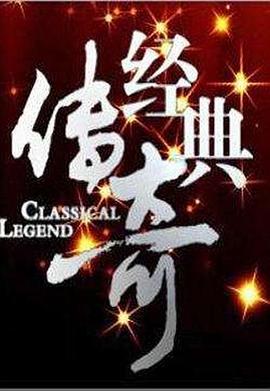撸管视频图片 - 性探索
