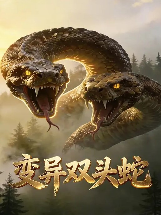 网曝群P流出怀化闷骚少妇高玉群P视频流出_群熊满足不了饿狼_完美露脸_对白真实 - 性探索