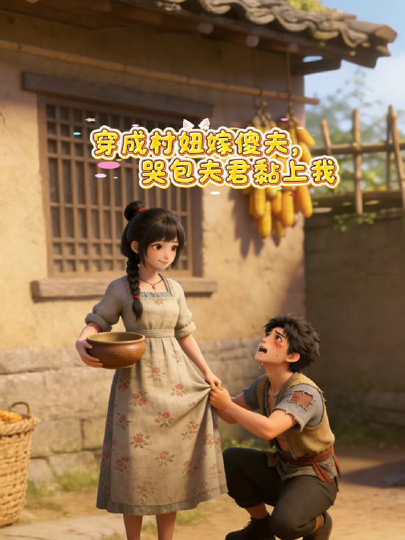 极品反差婊：神仙颜值，完美身材，抖逼淫叫，紫薇抠逼磨豆豆，无套后入！ - 性探索
