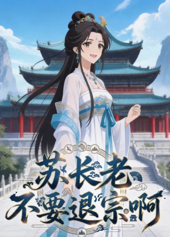 为我们的女朋友双重渗透！当她试图吸吮时惊喜性交他妈的-POV【BlackLynn】 - 性探索