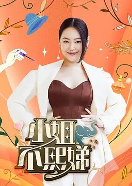 帮母狗女友连约三单男 轮番上阵猛操 超饥渴超淫荡 爸爸鸡巴太大了操的太爽了 黑胶盖饭 - 性探索