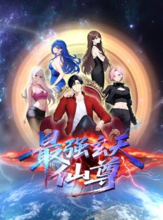 成人时间-KiraNoir在室友的公共唤醒中使用BellaRolland免费使用性爱！全场【AdultTime】 - 性探索