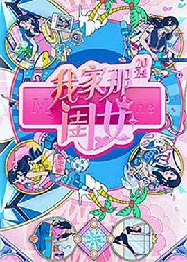 麻豆大佬 - 性探索