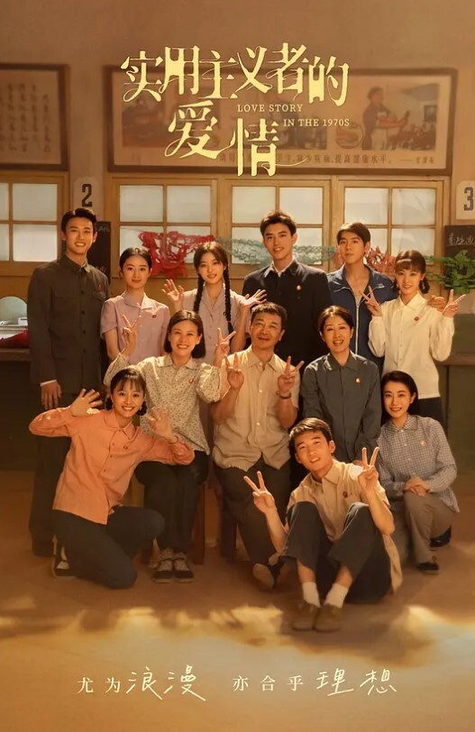 新人尤物眼镜御姐自慰直播大秀 - 性探索