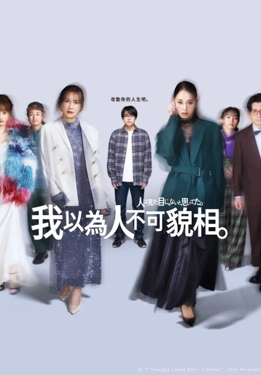 独家泄密bilibili网红COS博主若若子Zzz下海捞金视频外泄_全程无码流出_骚逼被内射的一塌糊涂 - 性探索