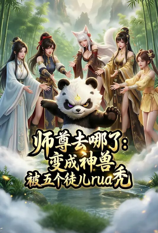 【水果派】波姐带娃记 色情社长和好色男孩 - 性探索