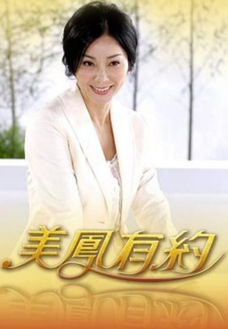 EvilAngelAdrianaChechiks邋遢的肛门他妈的【EvilAngel】 - 性探索