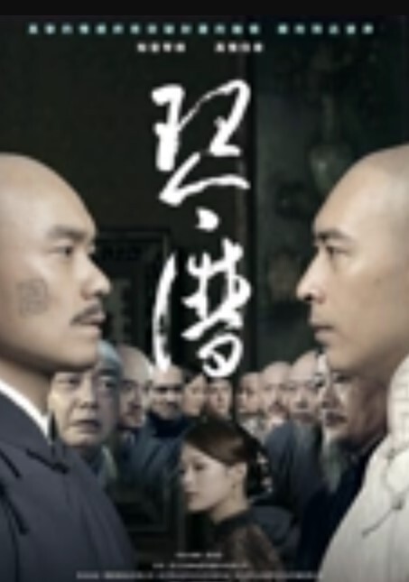 调教JK小母狗用冰棍插逼往逼里涂芥末弄得小母狗嗷嗷哭说太疼了 - 性探索
