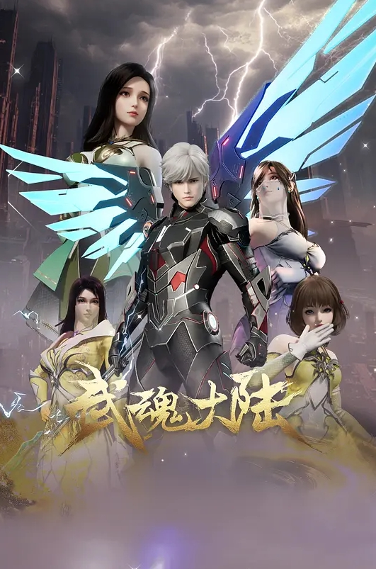 20207330094用户上传约操妹妹的好闺蜜 - 性探索