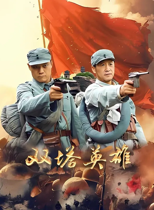 【口交颜射合集】高颜射清纯美女 - 性探索