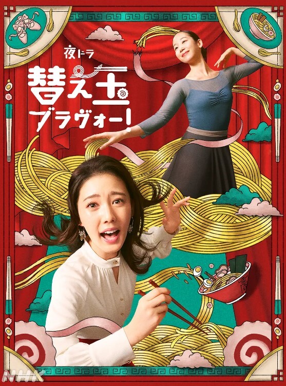 最新泄密电竞酒店lo娘女仆服务肥逼屁股大轻松拿下射脸上 - 性探索