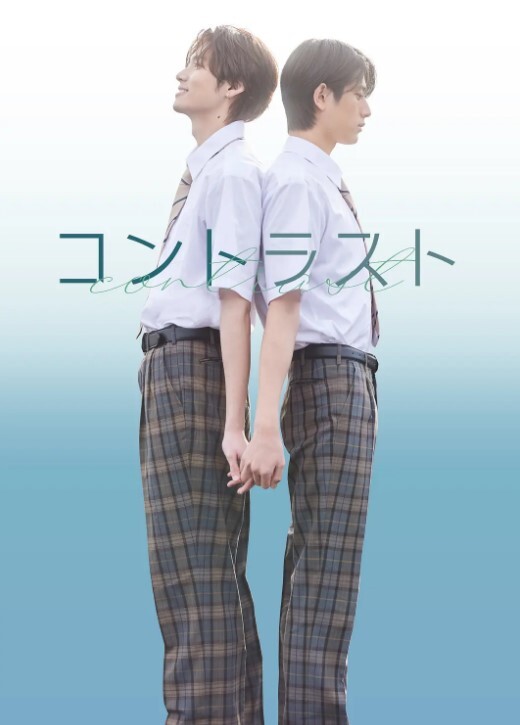 夜间字幕161126FINALFUCK7太空奴隶船阿玛多跨物种通奸浸渍奴隶雪中文字幕 - 性探索