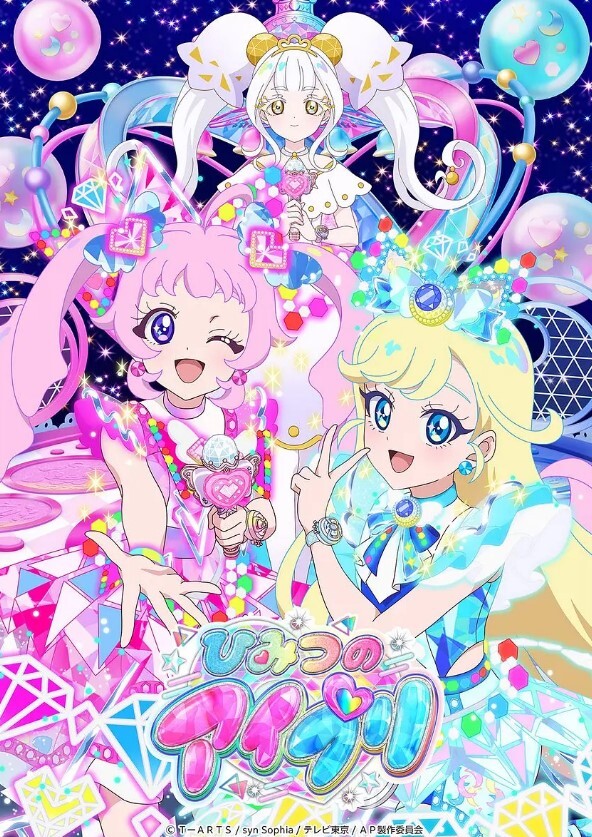 【网红黑料】抖音新晋女神[小屁大王]啪啪黑料曝光！这是想从良了？早期外网福利视频精选合集！ - 性探索