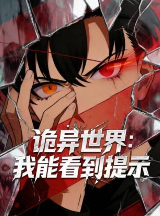 漆黑的射干3DIRECTOR版 - 性探索