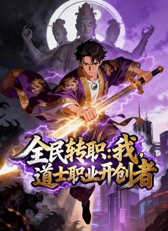 真实乱伦父亲不在家偷偷和妈妈睡一个房间操妈妈 - 性探索