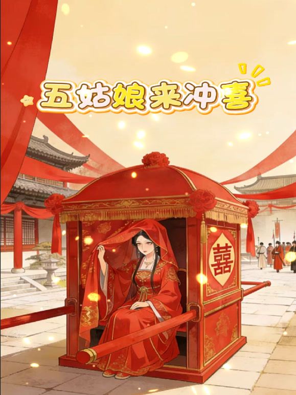 安防酒店摄像头偷拍❤️情趣圆床垃圾男暴殄天物和这么极品的美女做爱竟然分心手机 - 性探索