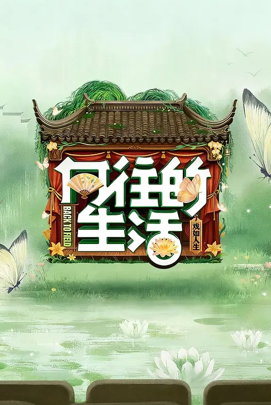 偷拍-男主高价约了个长腿苗窕贫乳御姐沙发上激情啪啪 - 性探索