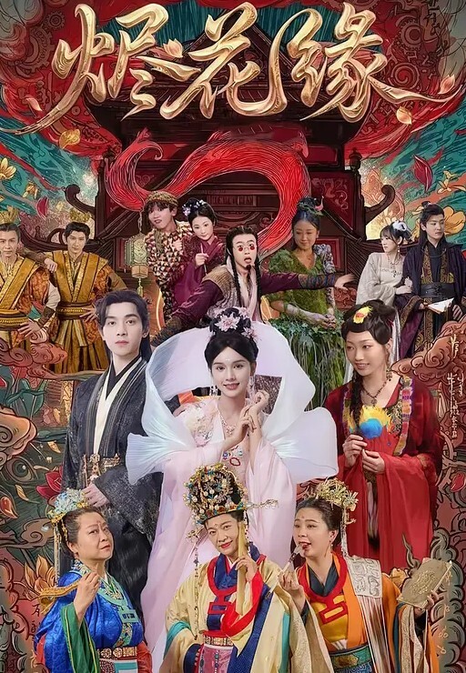 酒吧醉酒.男女大.厅当.众不雅.行.为事.件 - 性探索