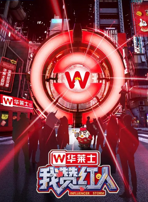 我的乖女儿我想采摘了潜入女儿的房间她娇嫩的身躯稚嫩的胸部和小穴让我疯狂趁着女儿睡觉强奸她心里突然放大了我的欲望 - 性探索