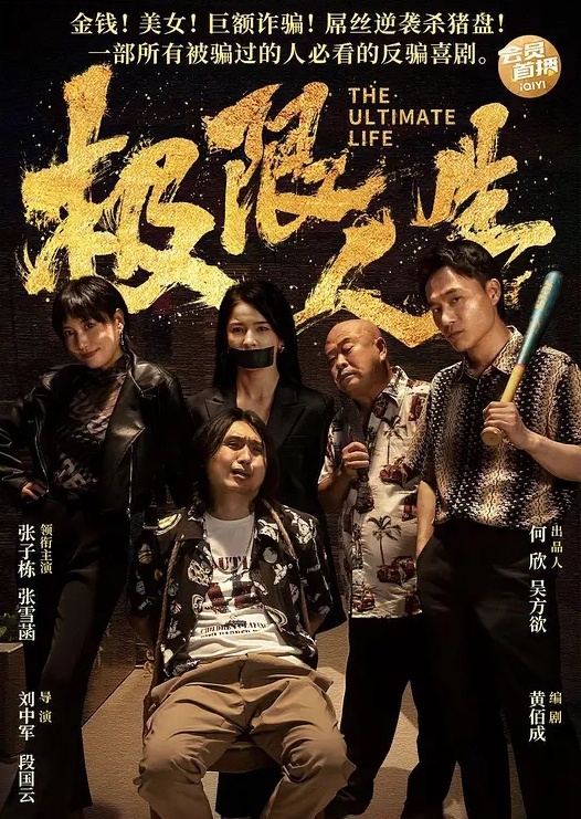 双飞探花约两个高颜值花臂嫩妹双飞啪啪近距离特写轮着摸逼口交后入侧入勐操 - 性探索