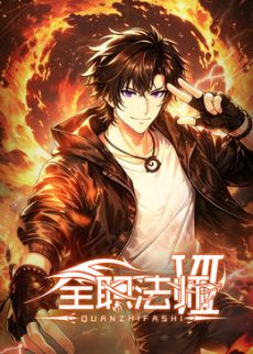 【精品厕拍】商场公共女厕真实偸拍，各种精神小姐姐方便，亮点多多，蕾丝内衣套非常性感 (3) - 性探索