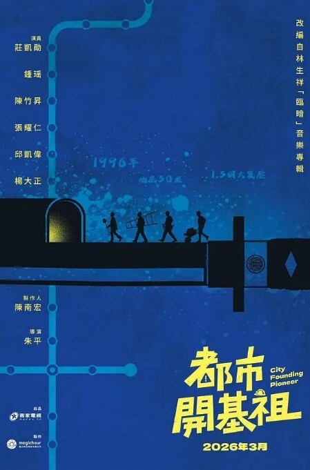 这个地方真好边上围观的群众能待一天不到闭园一个也不走 - 性探索