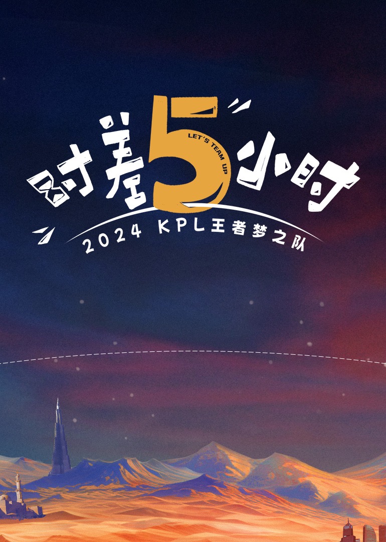 【重口味慎入】“人狗情未了”第二季，兽性爆发调教会舔逼会爆艹的狗狗~ - 性探索