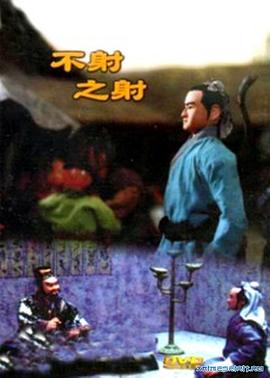 青青草成人视频免费在线观看 - 性探索