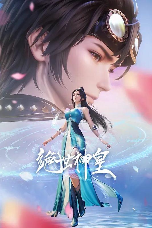 丝袜足交极品诱惑 - 性探索