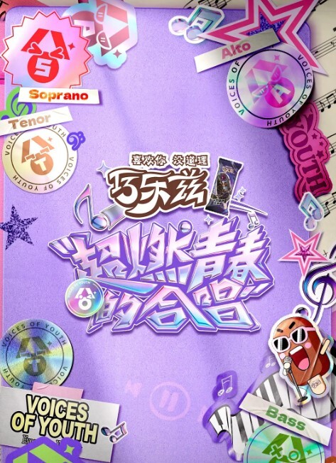 地板被喷了！【DefeatedSexFight】 - 性探索