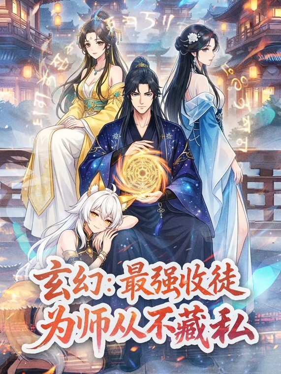 看到就受不了. - 性探索