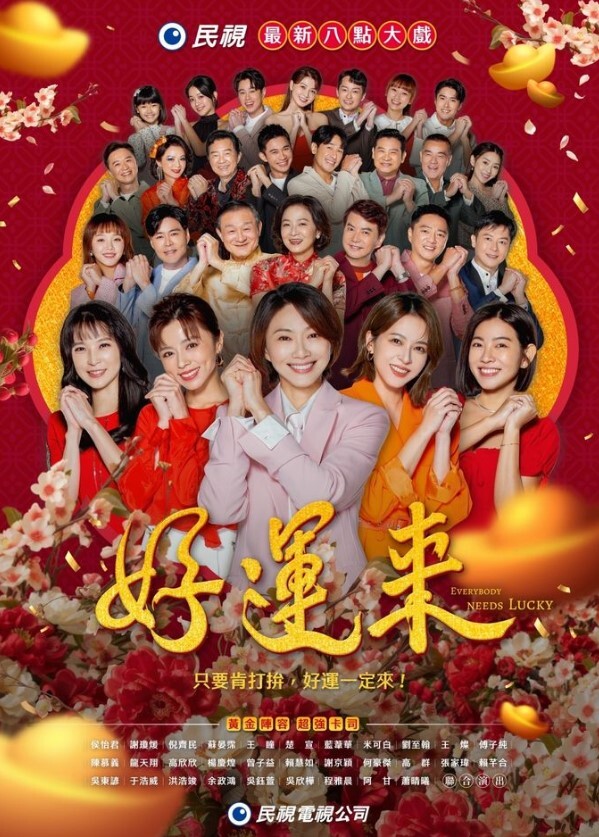 文科老师极品美腿黑丝自慰直播大秀 - 性探索