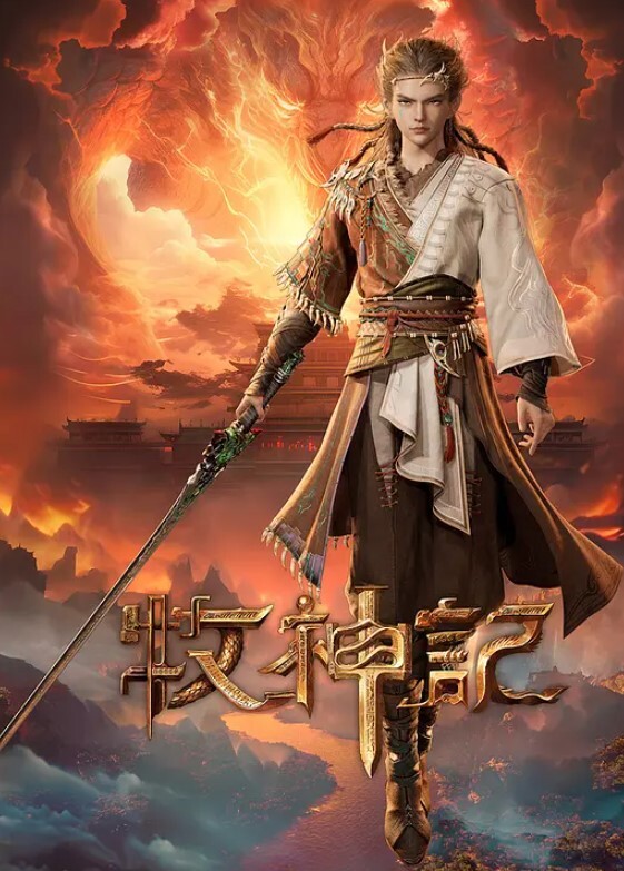 第一视角拍摄我的校花女同学喜欢骑着我的肉棒不停的抽插，完美的翘臀，我射了两次精子！ - 性探索