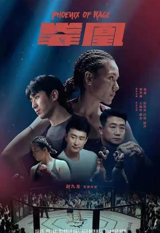 AI高清2K修复小宝寻花白衣少妇小宝想亲亲疫情期间请自重高端外围女神甜美身材棒粉嫩美乳激情啪啪 - 性探索