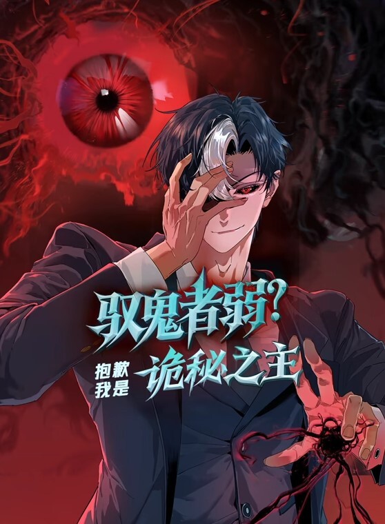 家庭乱伦小叔喝的挺多的现在应该是醉了坐到了小叔的身旁我就脱掉小叔的的裤子正在激情操逼时小叔突然醒了问欣怡你在干嘛 - 性探索