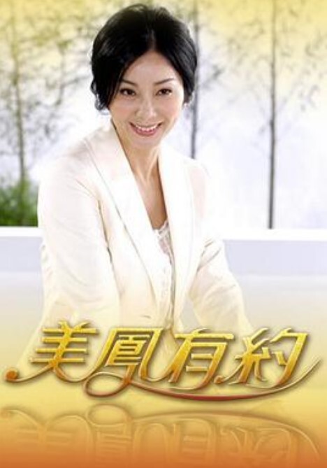 【my family pies】神父在前面虔诚念经 身后两兄妹大咧咧的内射起来 - 性探索