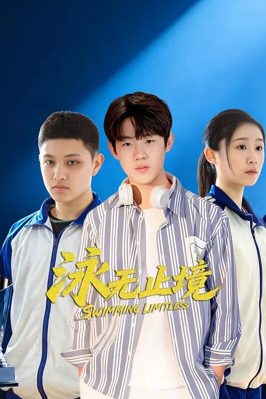 家庭乱伦每天都是闲暇时间偶尔和小姨子来点肢体接触时间久了大家都心知肚明了这套操作行云流水干小姨子和干自家媳妇一样了 - 性探索